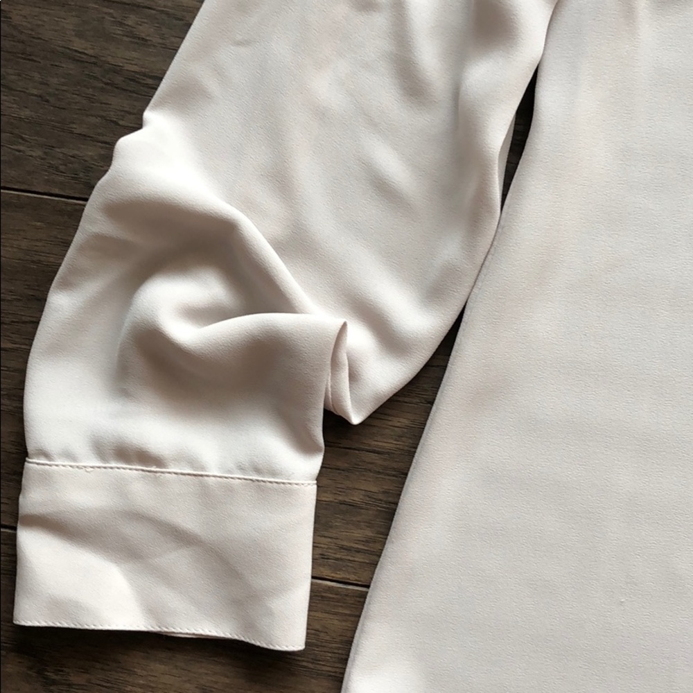 Express blouse - Picture 5 of 9